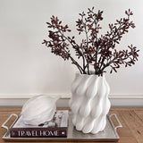 Bubble Vase