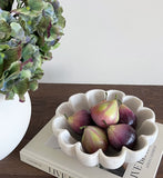 Artificial Figs (2 Pack)
