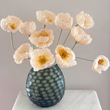 Poppy Stem (Buttercup)