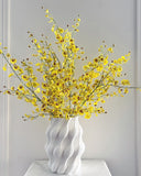 Bubble Vase