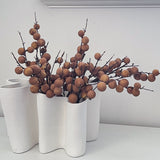 Longan Spray