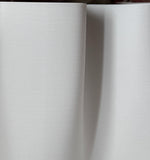 Flower Vase