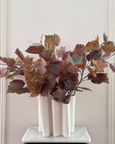 Maple Leaf Spray