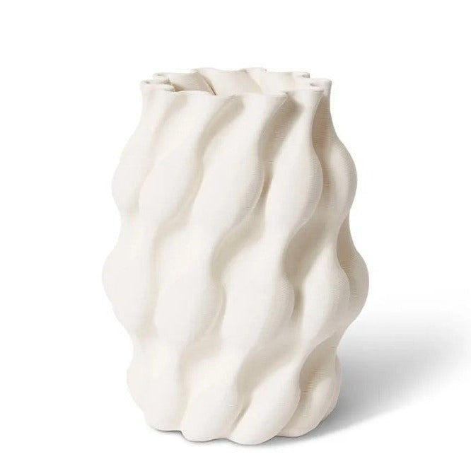 Bubble Vase
