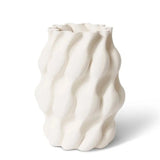 Bubble Vase
