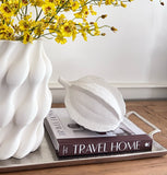 Bubble Vase
