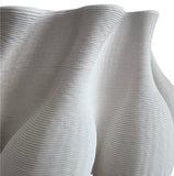 Bubble Vase