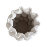 Bubble Vase