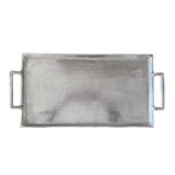 Silver Tray