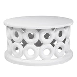 Ring Coffee Table