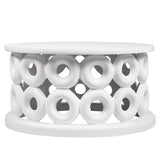 Ring Coffee Table