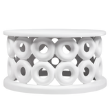 Ring Coffee Table