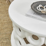 Ring Coffee Table