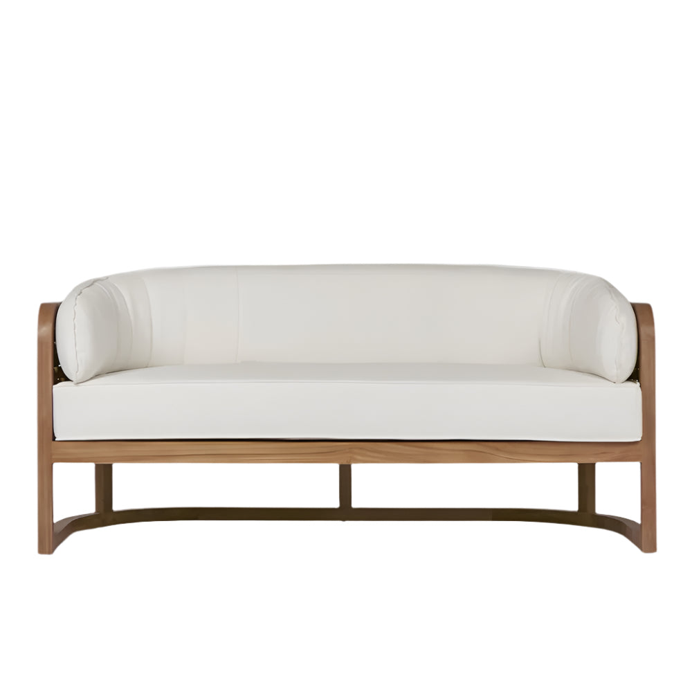 Weave Sofa (Outdoor)