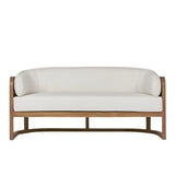 Weave Sofa (Outdoor)