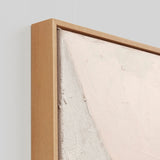 Ellipse Blush