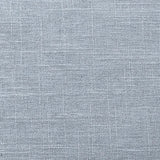 Hamptons Armchair (Pale Blue)