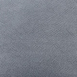 Hamptons Sofa (Grey)