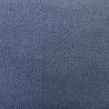 Hamptons Sofa (Navy)