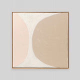 Ellipse Blush