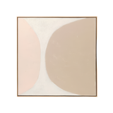 Ellipse Blush