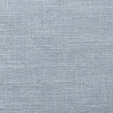 Modern Hamptons Sofa (Pale Blue)