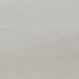 Modern Hamptons Sofa (Ivory)