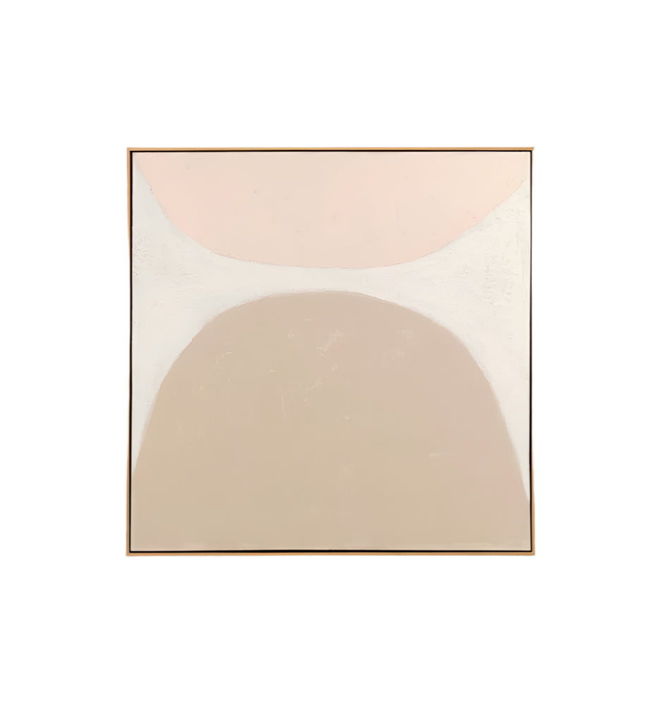 Ellipse Blush
