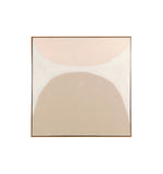 Ellipse Blush