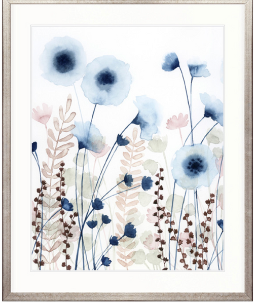 In The Breeze II