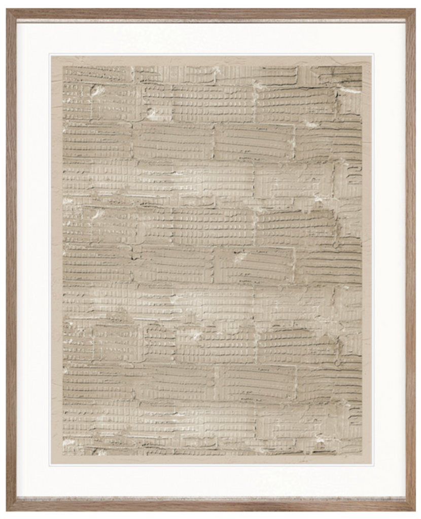 Terra Textura III