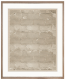 Terra Textura III