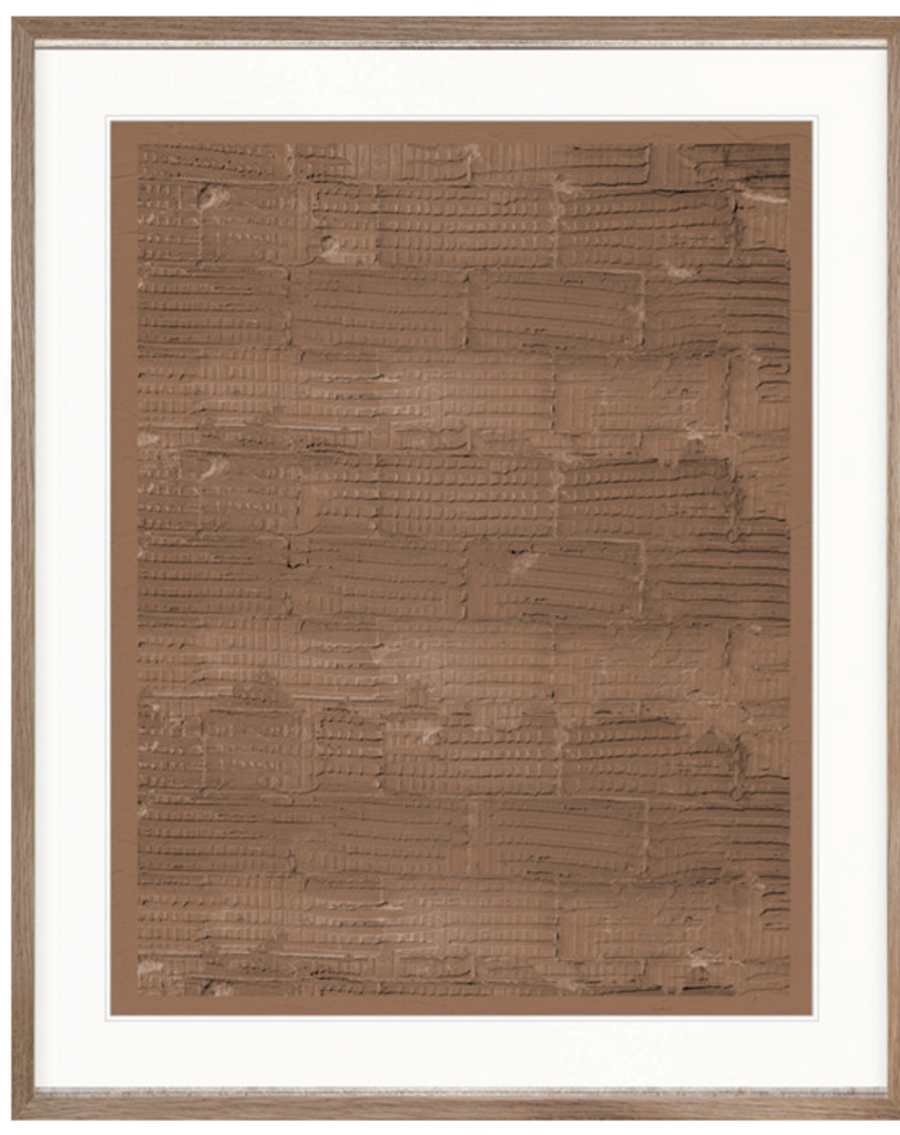 Terra Textura IV