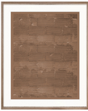 Terra Textura IV