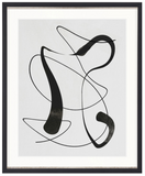 Allegro III