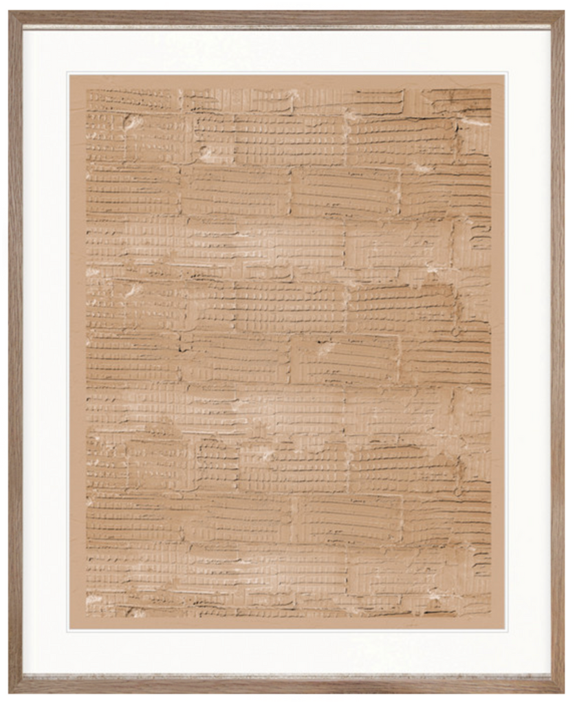 Terra Textura II