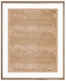 Terra Textura II