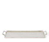 Silver Tray
