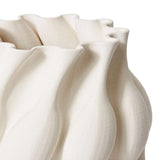 Bubble Vase