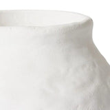 Organic Squat Pot