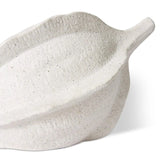 Star Fruit (White)