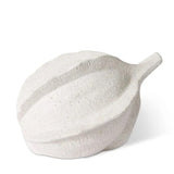 Star Fruit (White)
