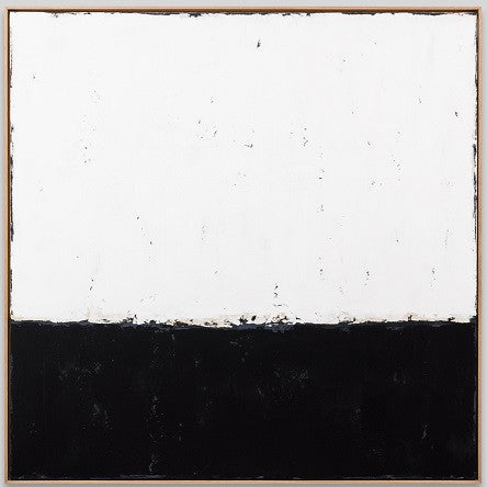 Adrift Coal 1
