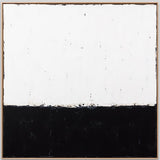 Adrift Coal 1