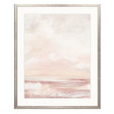 Blush Sky No. 1