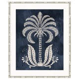 Exotic Palm No. 1