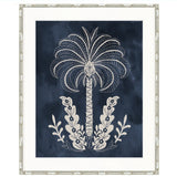 Exotic Palm No. 2