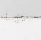 Adrift 1