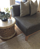 Bamileke Table