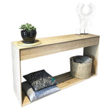 Nordic Console